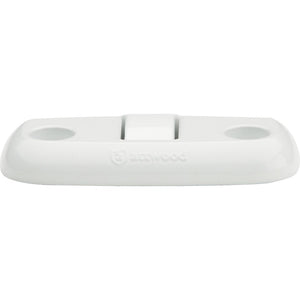 Product of Attwood Marine 12048-4 Boat Rope Cleat