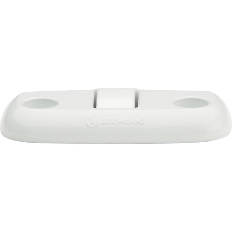 Product of Attwood Marine 12048-4 Boat Rope Cleat