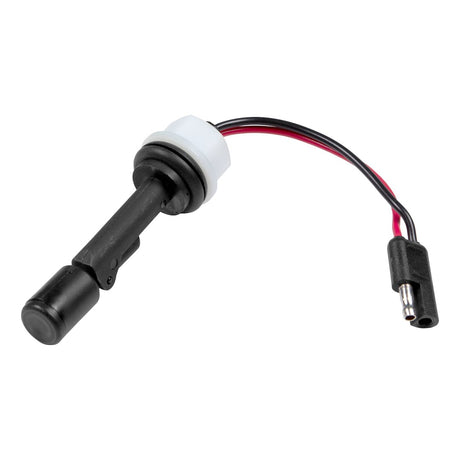 Product of Lippert Components 359064 Leveling System Hydraulic Tank Fluid Level Sensor