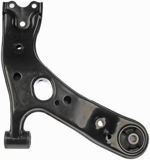 Dorman (Oe Solutions) 521-633 Control Arm||||86||d18521633||2012416