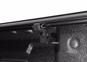 Undercover Ax22033 Tonneau Cover||armor Flex_Tonneau Cover_9.Png||94||u19ax22033||1977356