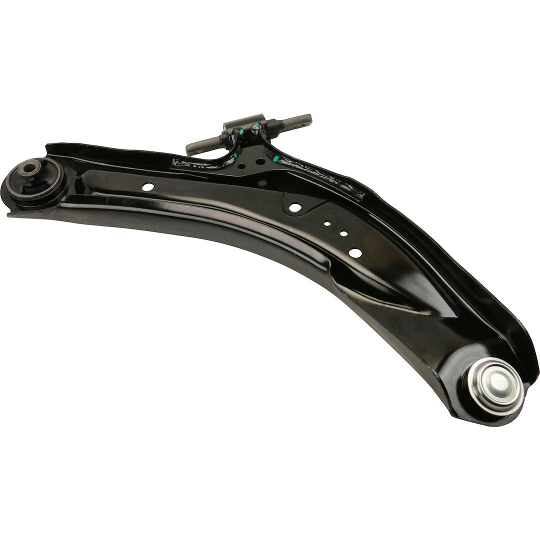 Moog Chassis Rk623110 Control Arm||rk623110_1.Jpg||86||m12rk623110||1355271
