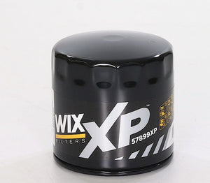Wix Filters 57899xp Oil Filter||57899xp.Jpg||85||w6857899xp||952281