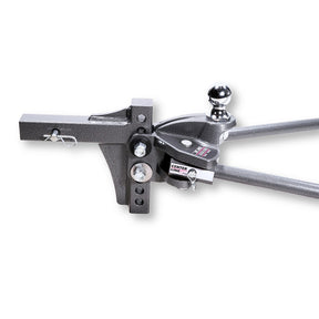 Husky Towing 33301 Weight Distribution Hitch||hus_33301_Centerline Ts Plus_B2c_3.Jpg||87||hus33301||1705134