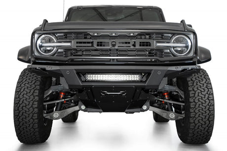 Addictive Desert Designs F260262110103 Bumper||f260262110103_Studio.Pt002.Jpg||86||addf260262110||1260082