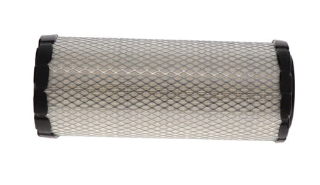 Wix Filters 46671 Air Filter||46671_1.Jpg||86||w6946671||1432411