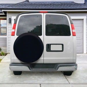 Classic Accessories 75387 Spare Tire Cover||75387_1.Jpeg||86||c1h75387||1517737