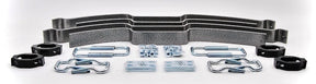 Hellwig 61912 Helper Spring Kit||61912fi.Jpg||85||h6361912||1244359