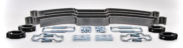 Hellwig 61912 Helper Spring Kit||61912fi.Jpg||85||h6361912||1244359
