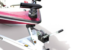 Immi Boatbuckle F07674 Trailer Boat Winch Strap||f07674_4.Jpg||89||i9af07674||1454261