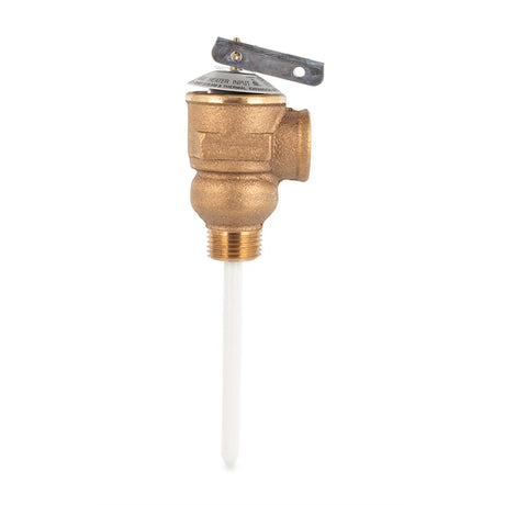 Camco 10423 Water Heater Pressure Relief Valve||10423_1.Jpg||86||c1w10423||1137190