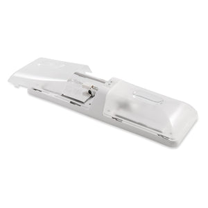 Product of Camco 41320 Dome Light