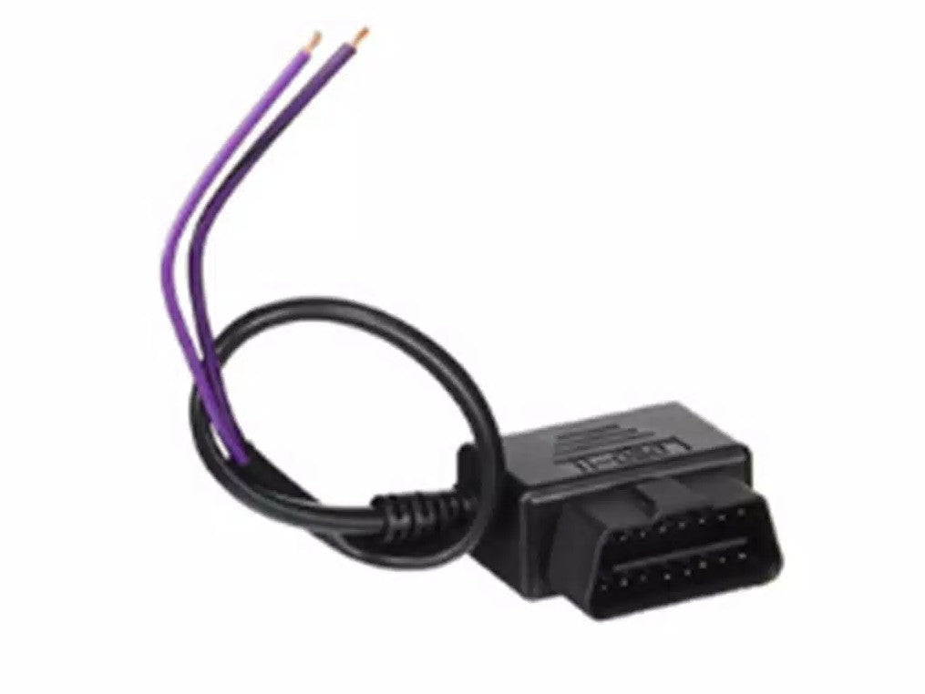 Amp Research 19-03982-91 Running Board Component||19-03982-91_1.Jpg||86||amp190398291||1718227