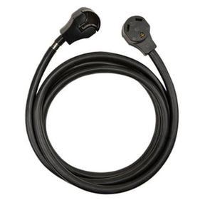 Southwire Corp. 50a15mfst Power Cord||50a15mfst.Jpg||85||t6d50a15mfst||906305