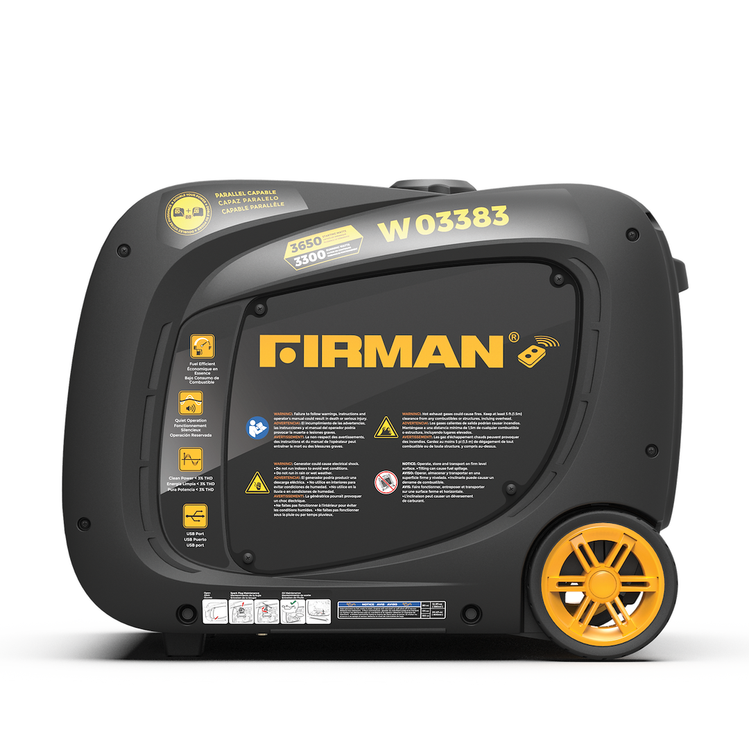 Firman W03383 Generator Power||w03383_3.Png||88||firw03383||885159