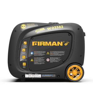 Firman W03383 Generator Power||w03383_3.Png||88||firw03383||885159