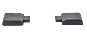 Brandmotion Rdbs-1600 Blind Spot Detection System||rdbs-1600_4.Jpg||89||b1mrdbs1600||1574770