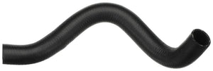 Product of Gates 22361 Radiator Hose