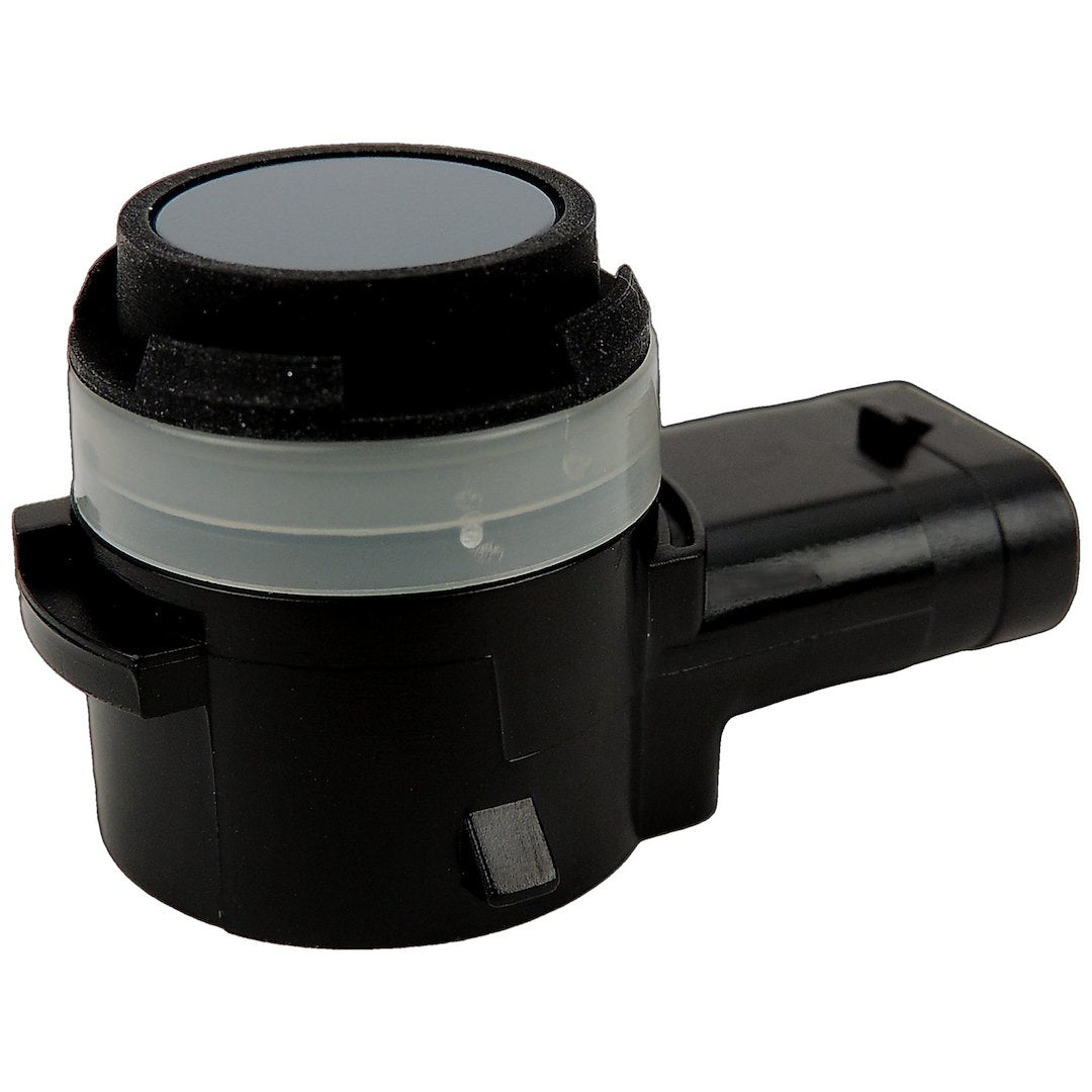 Crown Automotive 5yv68tzzaa Parking Aid Sensor||5yv68tzzaa_1.Jpg||86||c1y5yv68tzzaa||2444736