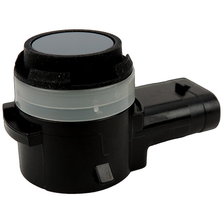 Crown Automotive 5yv68tzzaa Parking Aid Sensor||5yv68tzzaa_1.Jpg||86||c1y5yv68tzzaa||2444736