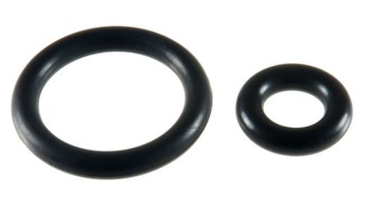 Gb Remanufacturing 8-050 Fuel Injector Seal Kit||8-050.Jpg||85||g798050||1410026