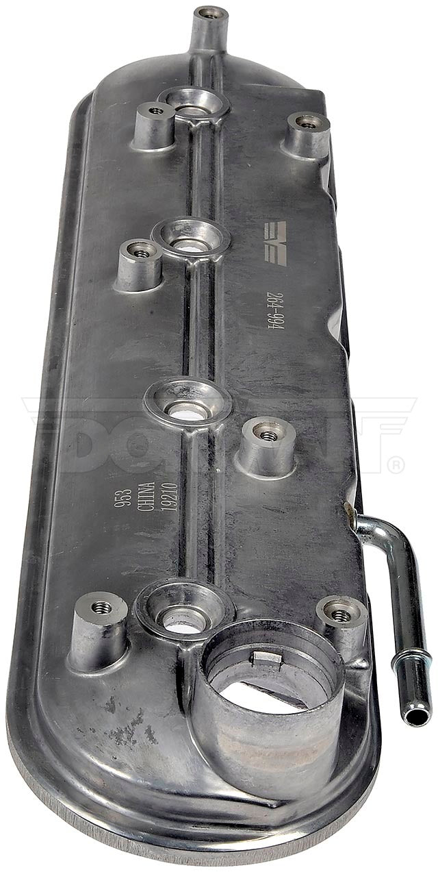 Dorman (Oe Solutions) 264-994 Valve Cover||264-994.Jpg||85||d18264994||2242366