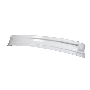 Weather Guard (Werner) 96320-3-01 Bulkhead Divider Header Panel||96320-3-01_Pi_Fordtransithighroofspacerback.Jpg||86||w5196320301||1523441
