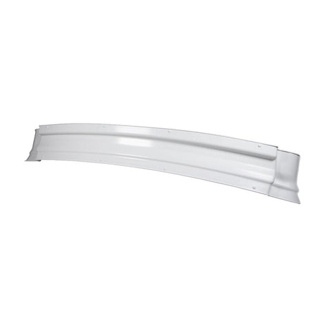Weather Guard (Werner) 96320-3-01 Bulkhead Divider Header Panel||96320-3-01_Pi_Fordtransithighroofspacerback.Jpg||86||w5196320301||1523441