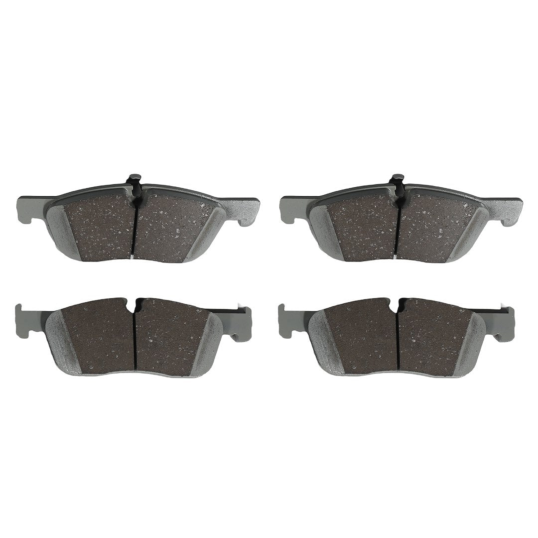 Brembo P44026n Brake Pad||p44026n_Fro.Jpg||86||brmp44026n||1753227