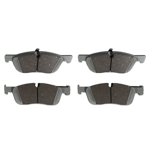 Brembo P44026n Brake Pad||p44026n_Fro.Jpg||86||brmp44026n||1753227