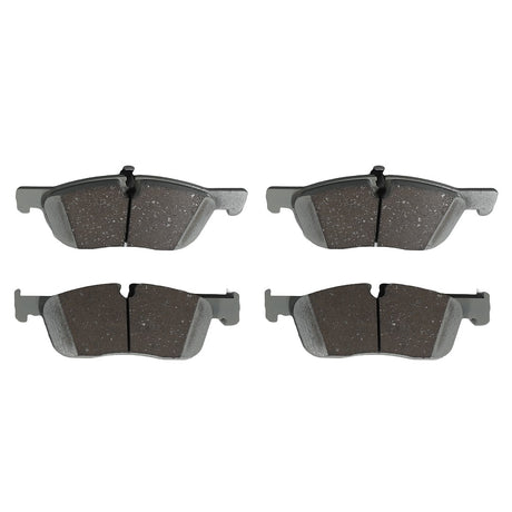 Brembo P44026n Brake Pad||p44026n_Fro.Jpg||86||brmp44026n||1753227