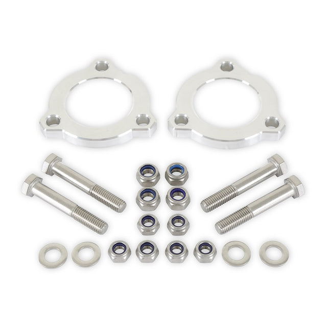 Holley Performance 506aor Leveling Kit Suspension||506aor.Jpg||85||h19506aor||955268