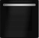 Ge Appliances Wb21x43672 Microwave Oven Door||wb21x43672.Jpg||85||geawb21x43672||2252670