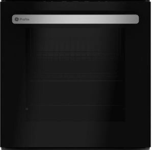 Ge Appliances Wb21x43672 Microwave Oven Door||wb21x43672.Jpg||85||geawb21x43672||2252670