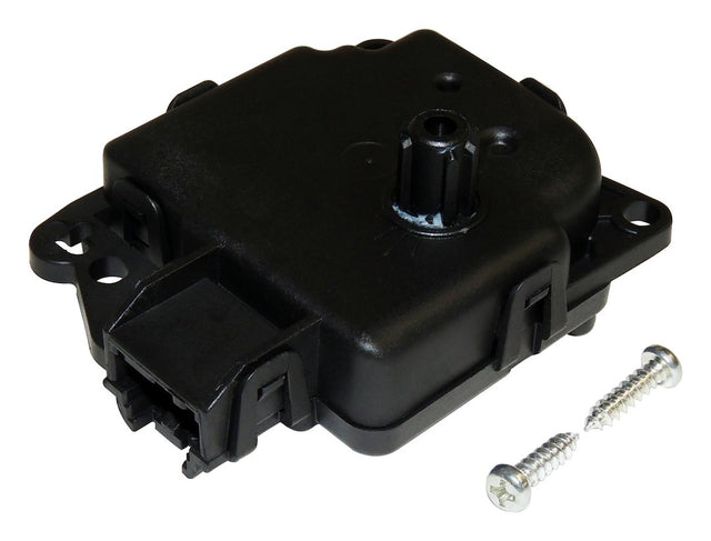 Crown Automotive 68018109aa Blend Door Actuator||68018109aa.Jpg||85||c1y68018109aa||941778