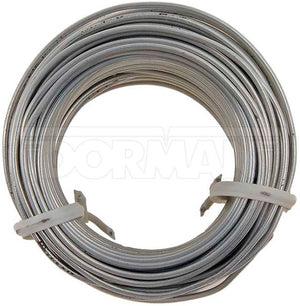 Help! By Dorman 10160 Mechanics Wire||10160_1.Jpg||86||d1810160||1328325