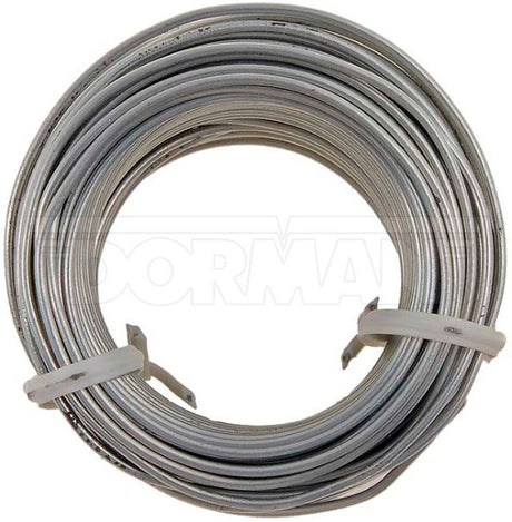 Help! By Dorman 10160 Mechanics Wire||10160_1.Jpg||86||d1810160||1328325