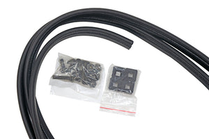 Dee Zee Dz4619 Door Hinge||dz4619_4.Jpg||89||d37dz4619||1778717