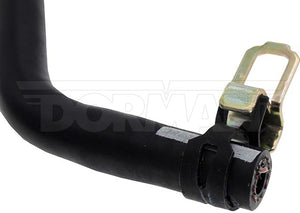Dorman (Oe Solutions) 626-715 Heater Hose||626-715_3.Jpg||88||d18626715||2243695