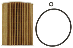 Mahle/ Clevite Ox 380d Oil Filter||ox 380d.Jpg||85||m25ox380d||1694495