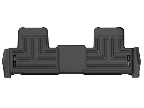 Husky Liner 16701 Floor Liner||16701.Jpg||85||h2116701||1720311