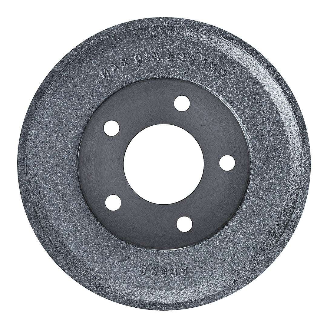 Wagner Brakes Bd125723e Brake Drum||bd125723e_2.Jpg||87||w66bd125723e||2220462