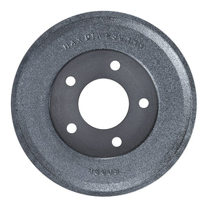 Wagner Brakes Bd125723e Brake Drum||bd125723e_2.Jpg||87||w66bd125723e||2220462