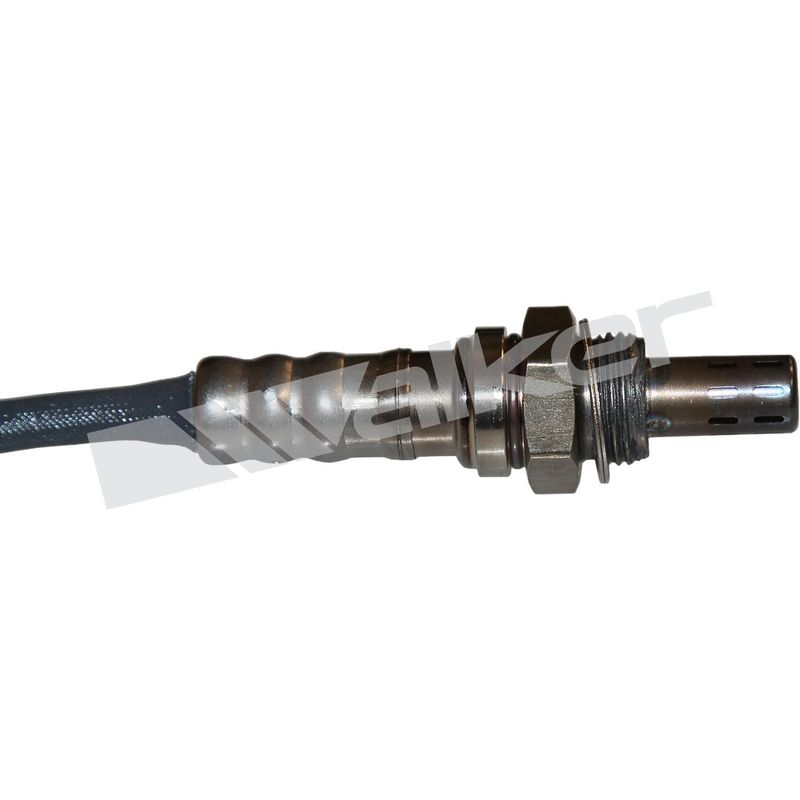 Walker Products 350-34698 Oxygen Sensor||||86||w8035034698||1925861