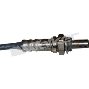Walker Products 350-34698 Oxygen Sensor||||86||w8035034698||1925861