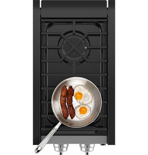Ge Appliances Plu612rtss Stove||plu612rtss_7.Jpg||92||geaplu612rtss||1737183
