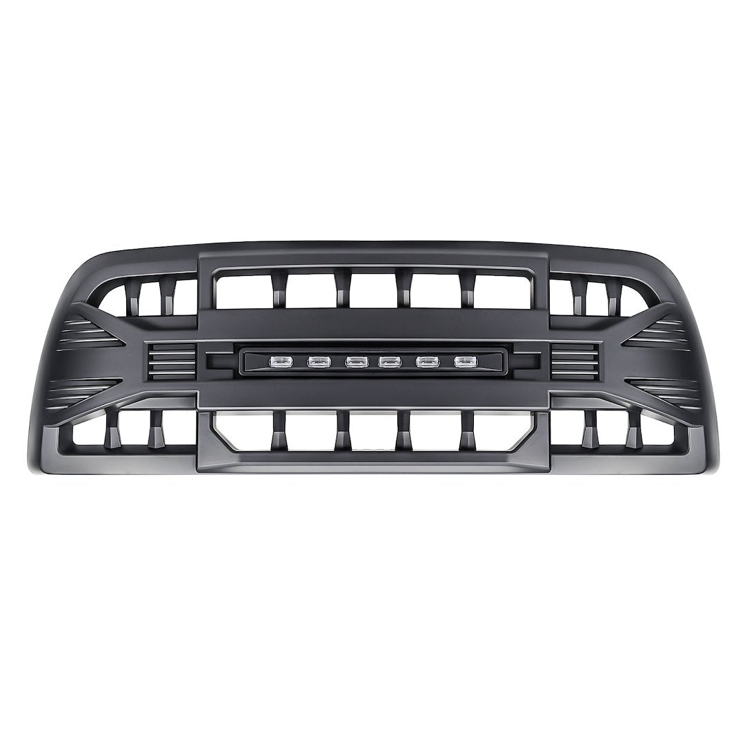 American Modified Amdeba00143 Grille||amdeba00143.Jpg||85||amdmdeba00143||2236115