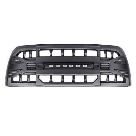 American Modified Amdeba00143 Grille||amdeba00143.Jpg||85||amdmdeba00143||2236115