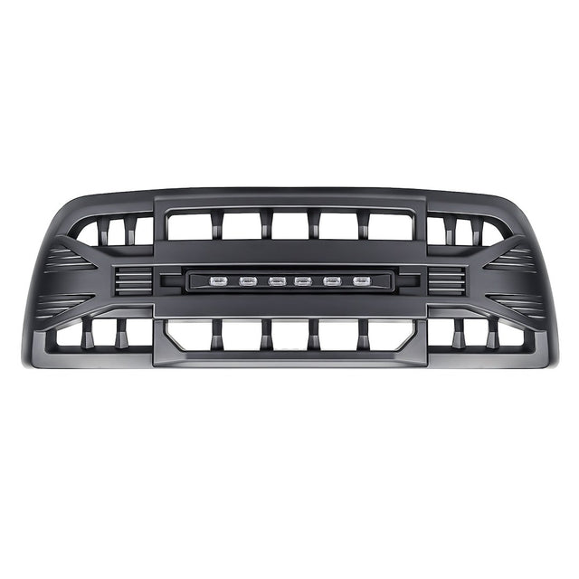 American Modified Amdeba00143 Grille||amdeba00143.Jpg||85||amdmdeba00143||2236115