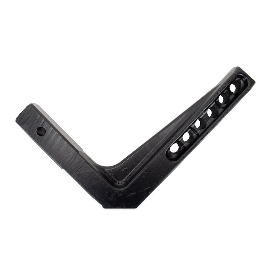 Product of Eaz Lift 48132 Weight Distribution Hitch Shank